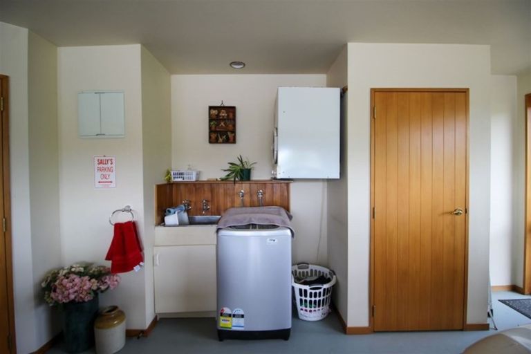 Photo of property in 39 Murchison Drive, Gleniti, Timaru, 7910