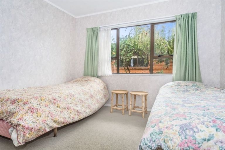 Photo of property in 1/12 Ford Avenue, Te Kamo, Whangarei, 0112