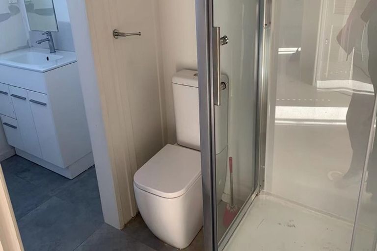 Photo of property in 57 Metcalfe Road, Ranui, Auckland, 0612