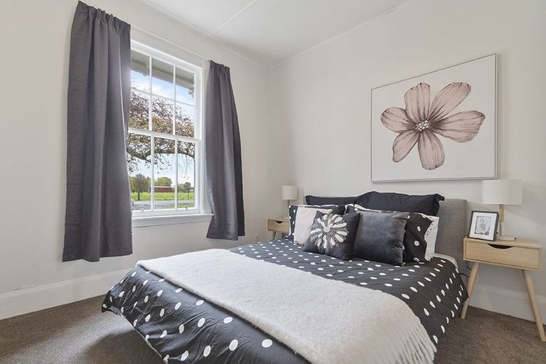 Photo of property in 22 Eynon Road, Morrinsville, 3300