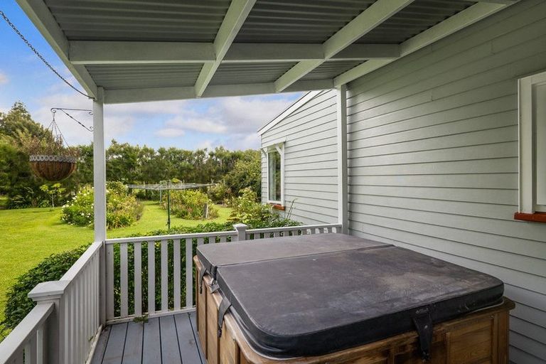 Photo of property in 55e Pukakura Road, Katikati, 3178