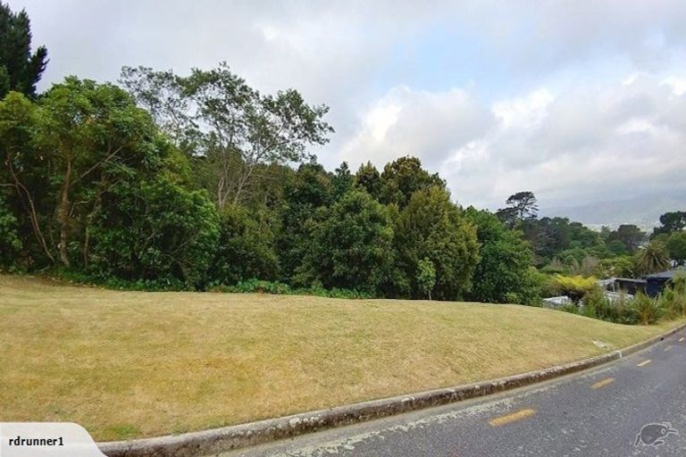 Photo of property in 14 Corrondella Grove, Belmont, Lower Hutt, 5010