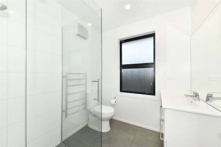 Photo of property in 87 Kittyhawk Avenue, Wigram, Christchurch, 8042