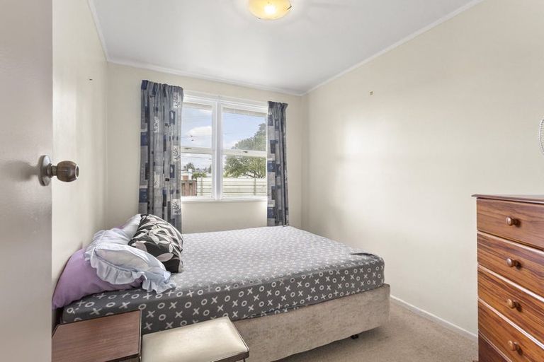 Photo of property in 2 Vinegar Hill Road, Tikipunga, Whangarei, 0112
