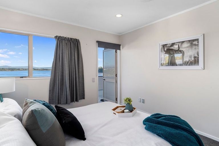 Photo of property in 83 Princess Road, Bellevue, Tauranga, 3110