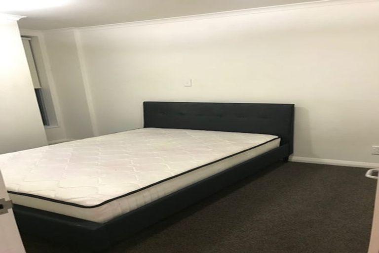 Photo of property in Monvie Apartments, 101/15 Holland Street, Te Aro, Wellington, 6011