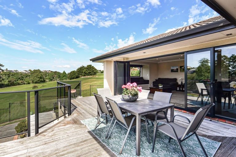 Photo of property in 17 River Oaks Place, Pukete, Hamilton, 3200