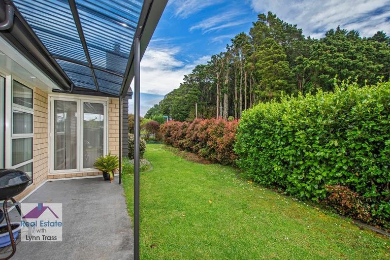 Photo of property in 22 Timara Avenue, Tikipunga, Whangarei, 0112