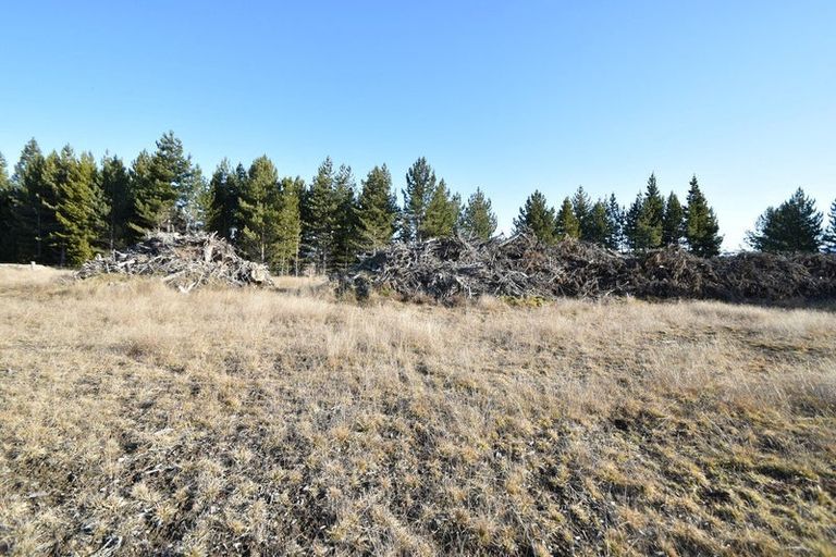 Photo of property in 48a North West Arch, Twizel, 7901