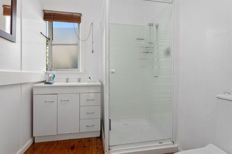 Photo of property in 144 Pohutukawa Avenue, Ohope, 3121