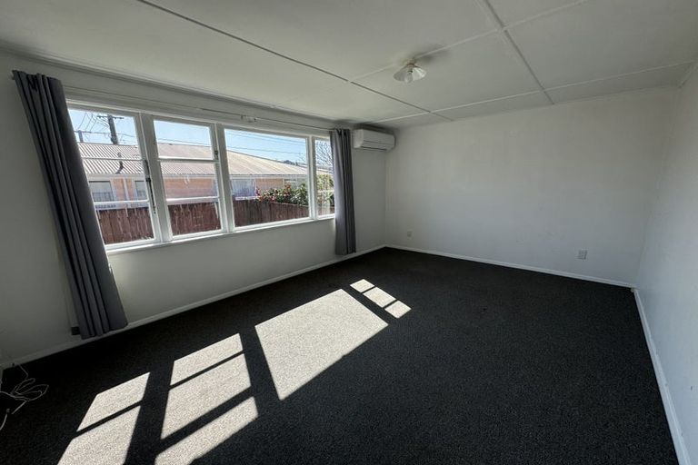 Photo of property in 50 Fisk Street, Naenae, Lower Hutt, 5011