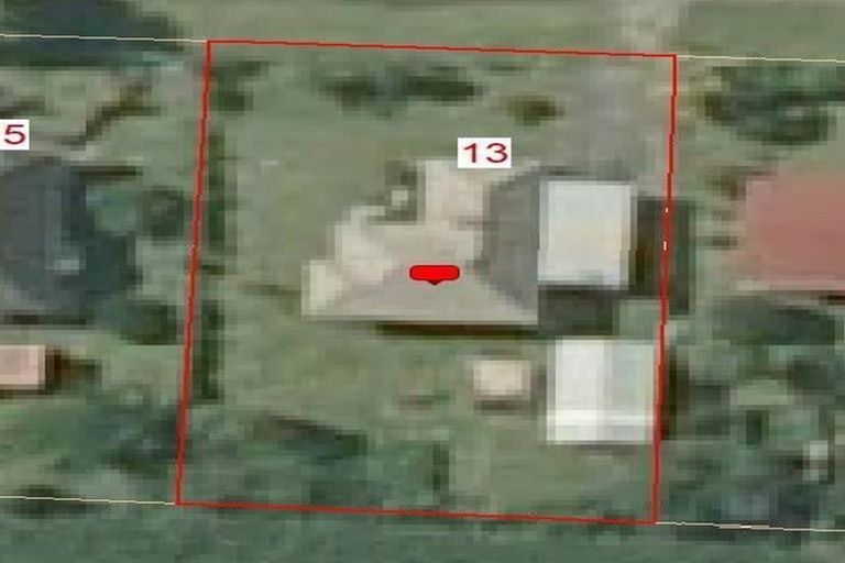 Photo of property in 13 Stoney Creek Road, Otara, Opotiki, 3197