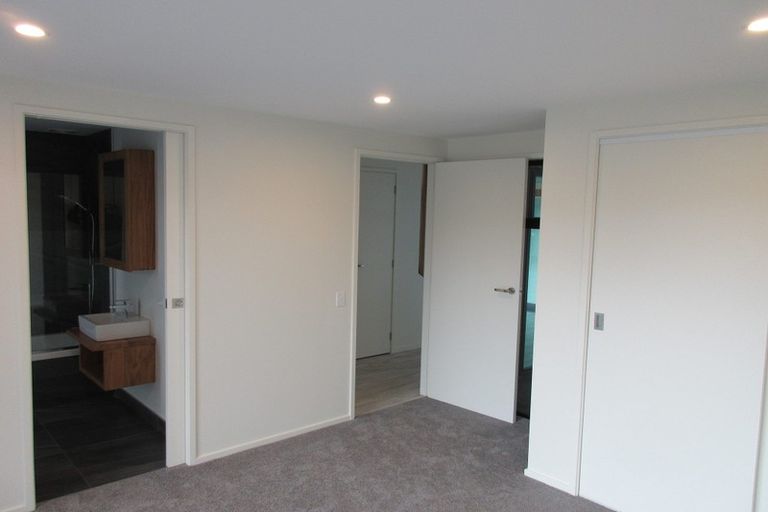 Photo of property in 7/2 Matatua Road, Raumati Beach, Paraparaumu, 5032