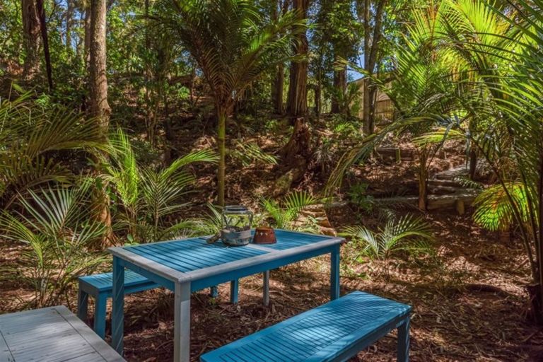 Photo of property in 19 Moore Street, Hillcrest, Auckland, 0627