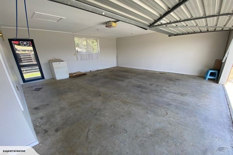 Photo of property in 29 West Ridge Drive, Western Heights, Hamilton, 3200