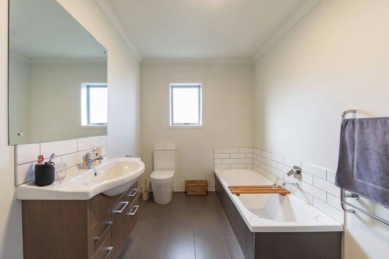 Photo of property in 15 Allen Street, Frankton, Hamilton, 3204