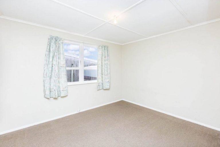 Photo of property in 1033c Fergusson Drive, Clouston Park, Upper Hutt, 5018