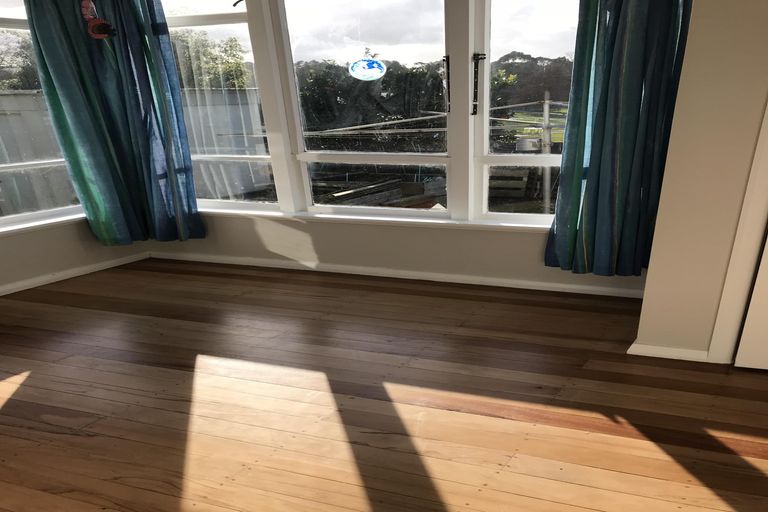 Photo of property in 11 Trigg Place, Bader, Hamilton, 3206