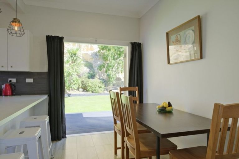 Photo of property in 14 Cranley Street, Musselburgh, Dunedin, 9013