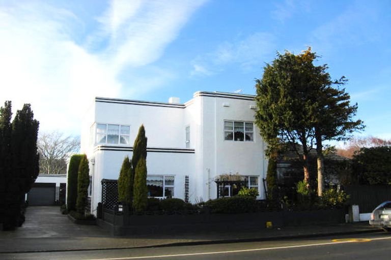 Photo of property in 367 Dee Street, Avenal, Invercargill, 9810