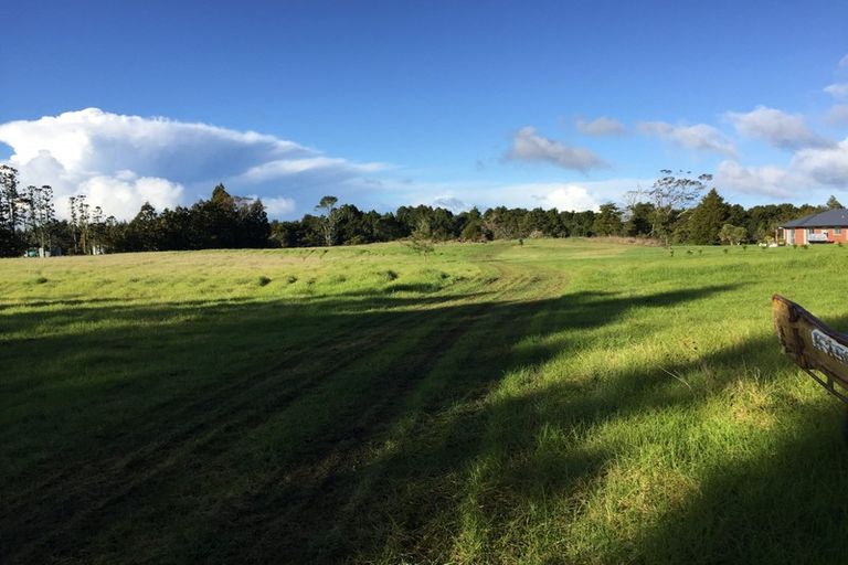 Photo of property in 450 Puketotara Road, Waipapa, 0295