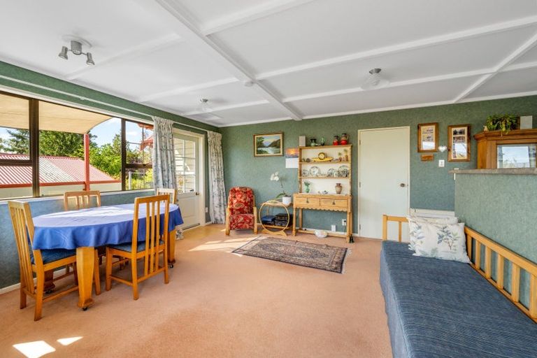 Photo of property in 13 Lanes Road, Bridge Hill, Alexandra, 9320