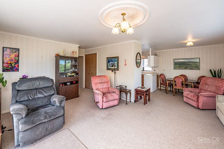 Photo of property in 19b Fergusson Street, Springvale, Whanganui, 4501