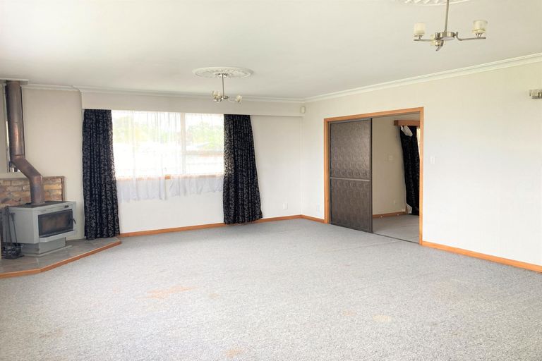 Photo of property in 144b Great South Road, Ngaruawahia, 3720