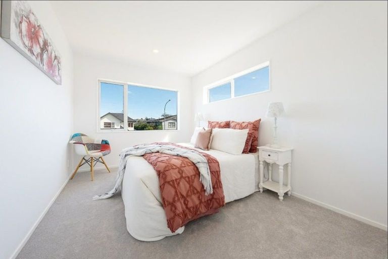 Photo of property in 22a Elliot Street, Howick, Auckland, 2014