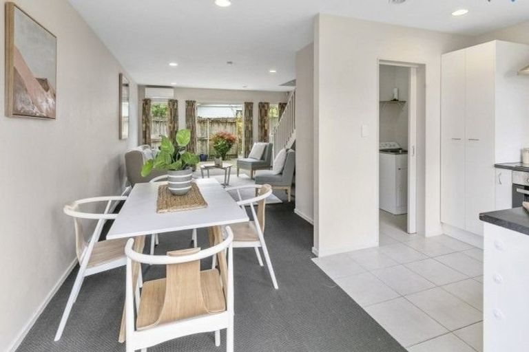 Photo of property in 3/8 Waldie Grove, Avalon, Lower Hutt, 5011