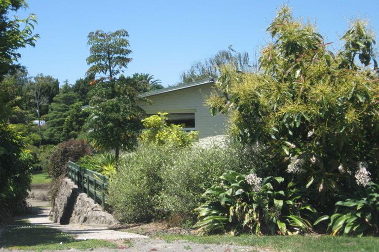 Photo of property in 60 Wallace Road, Te Puna, Tauranga, 3174
