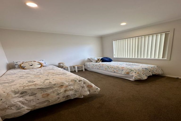 Photo of property in 8 Piso Lane, Dinsdale, Hamilton, 3204