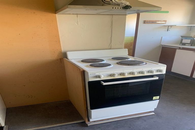 Photo of property in 1/96 Colombo Street, Sydenham, Christchurch, 8023