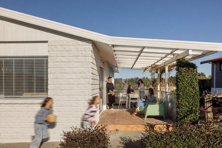 Photo of property in 36 Townhead Crescent, Bethlehem, Tauranga, 3110