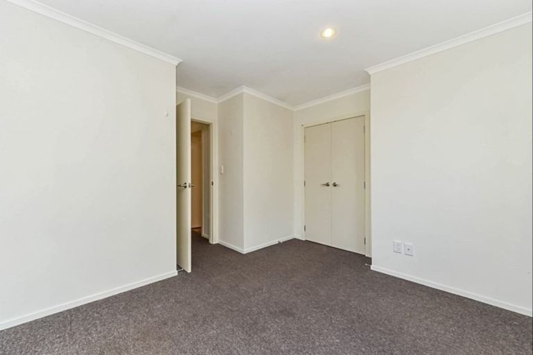 Photo of property in 2c Ford Street, Hamilton East, Hamilton, 3216