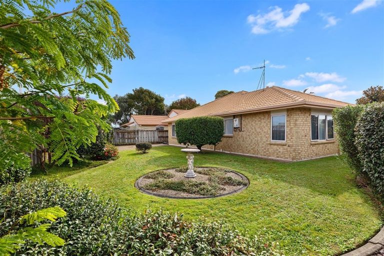 Photo of property in 6 Lavender Place, Papamoa Beach, Papamoa, 3118