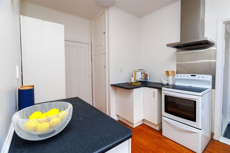 Photo of property in 20 Bould Street, Johnsonville, Wellington, 6037