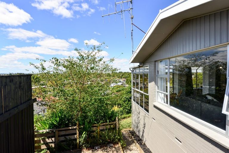 Photo of property in 9 Beaumaris Place, Dinsdale, Hamilton, 3204