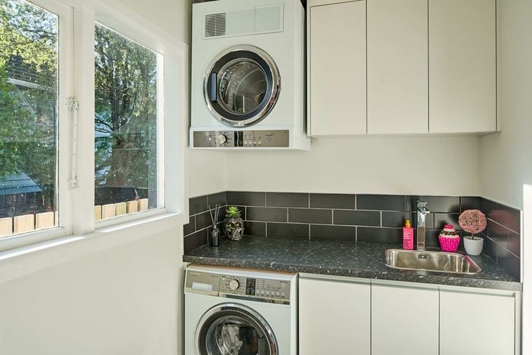 Photo of property in 97 Wellington Road, Wainuiomata, Lower Hutt, 5014