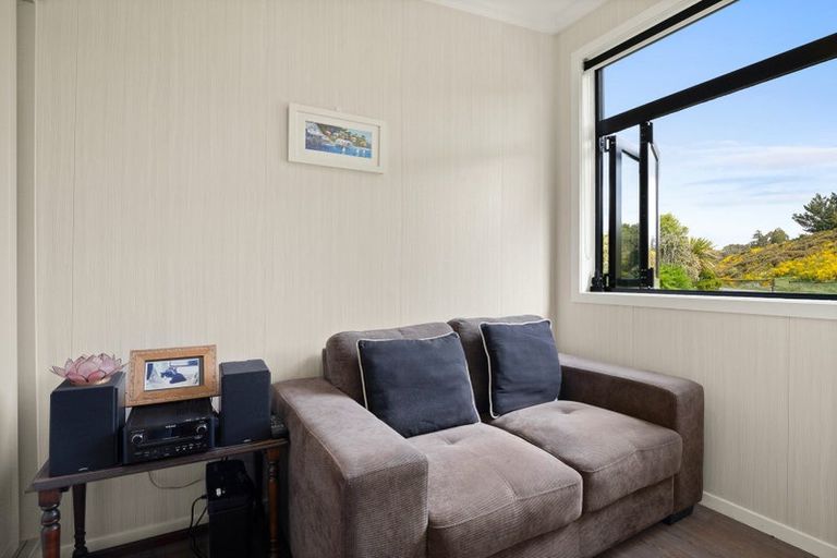Photo of property in 1 Start Street, Palmerston, 9430