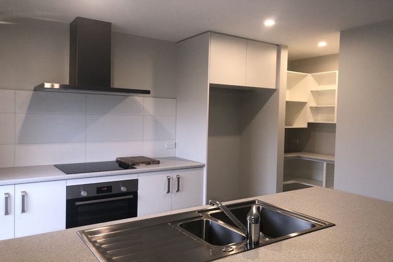 Photo of property in 18 Pakanga Grove, Pyes Pa, Tauranga, 3112