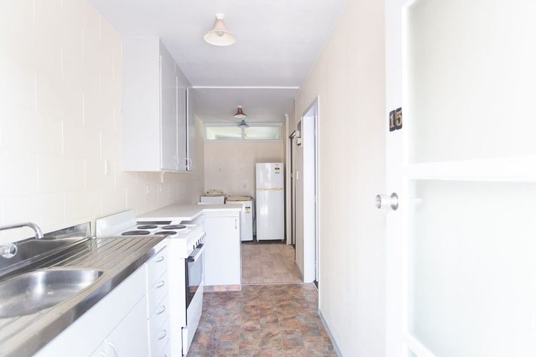 Photo of property in 1157 Victoria Street, Whitiora, Hamilton, 3200