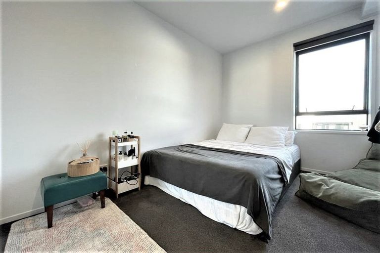 Photo of property in 111/81 Mapou Road, Hobsonville, Auckland, 0616