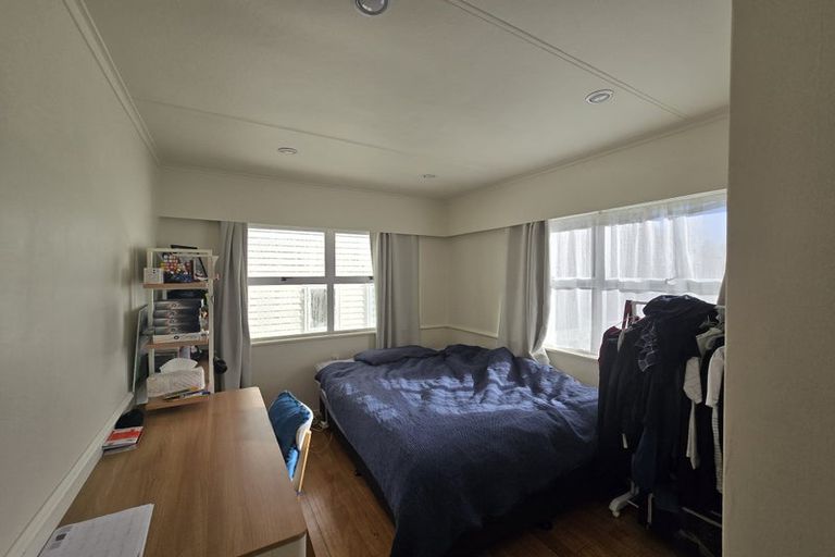 Photo of property in 10 Horoeka Street, Springfield, Rotorua, 3015