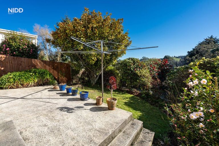 Photo of property in 116 Elgin Road, Kenmure, Dunedin, 9011