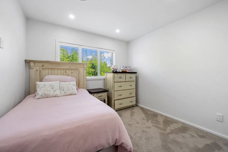 Photo of property in 49d Elliot Street, Howick, Auckland, 2014