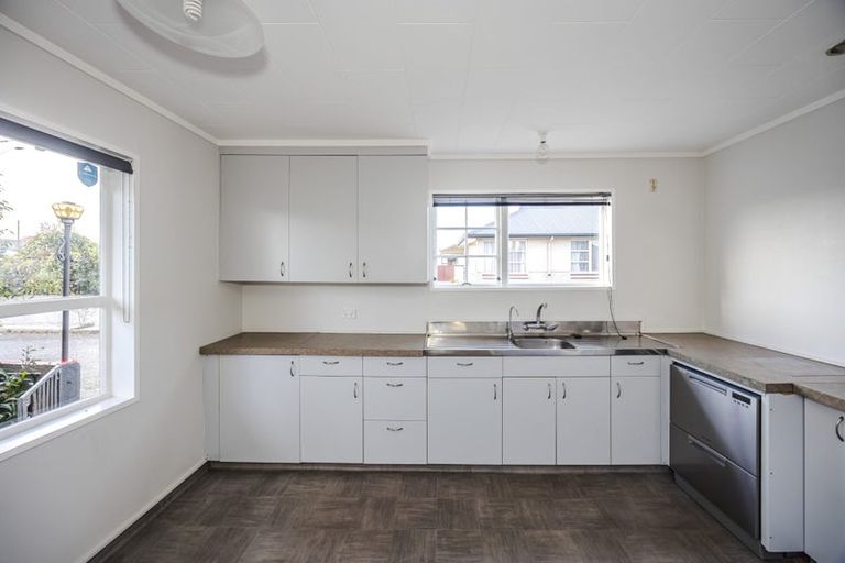 Photo of property in 473 Thames Highway, Oamaru North, Oamaru, 9400