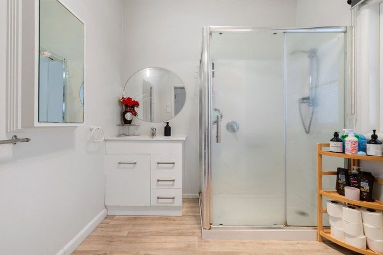 Photo of property in 139 Boundary Road, Claudelands, Hamilton, 3214