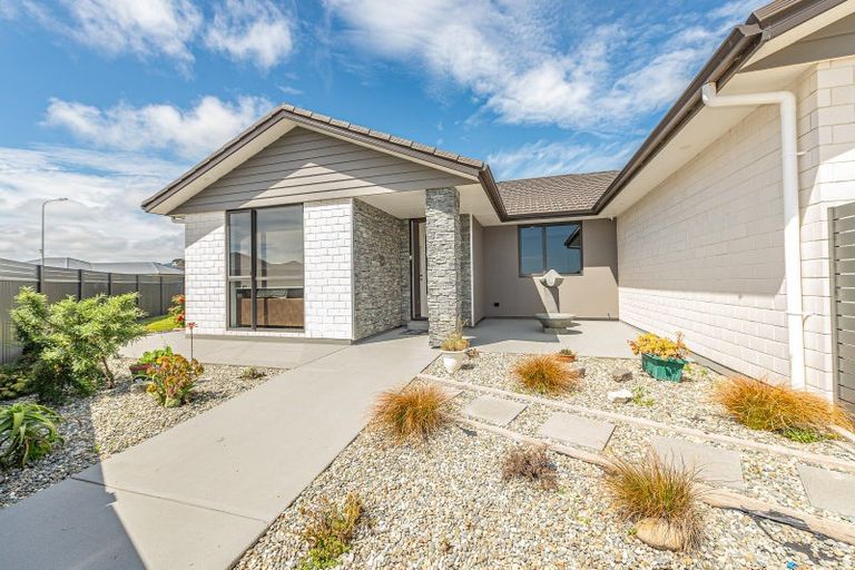 Photo of property in 30 Tawhero Street, Gonville, Whanganui, 4501