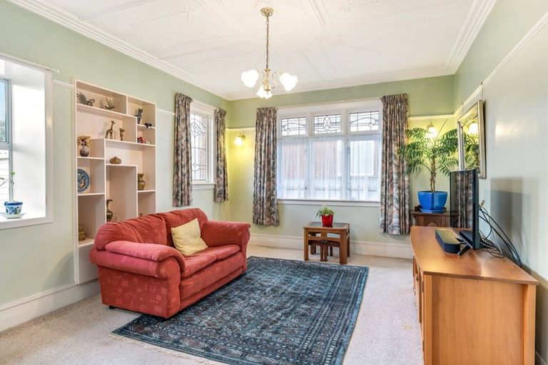 Photo of property in 118 Bay View Road, South Dunedin, Dunedin, 9012